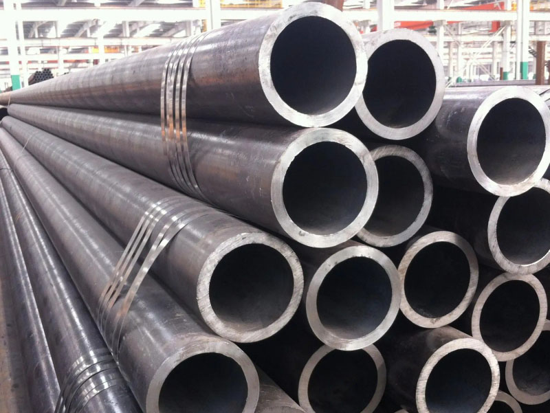 阳谷20G高压锅炉管