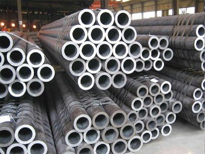 阳谷30CrMo冷拔无缝钢管